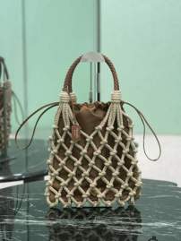 Picture of Prada Handbags _SKUfw210844284fw